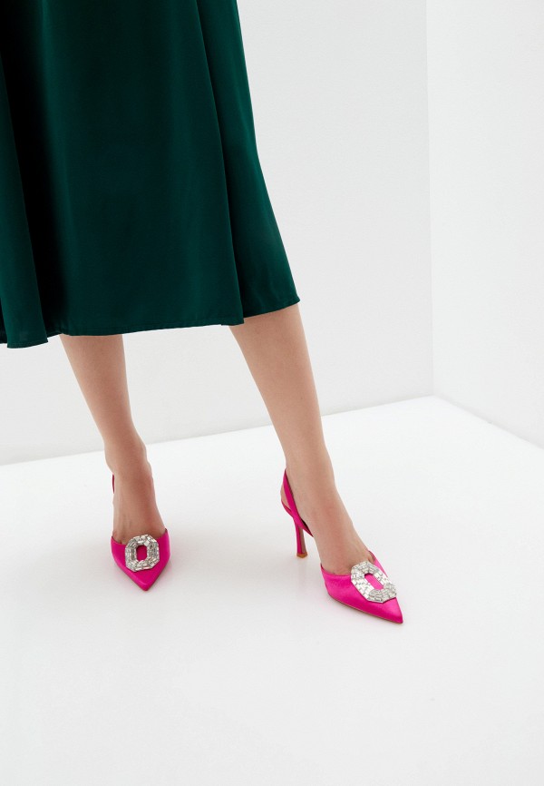 фото Туфли araz