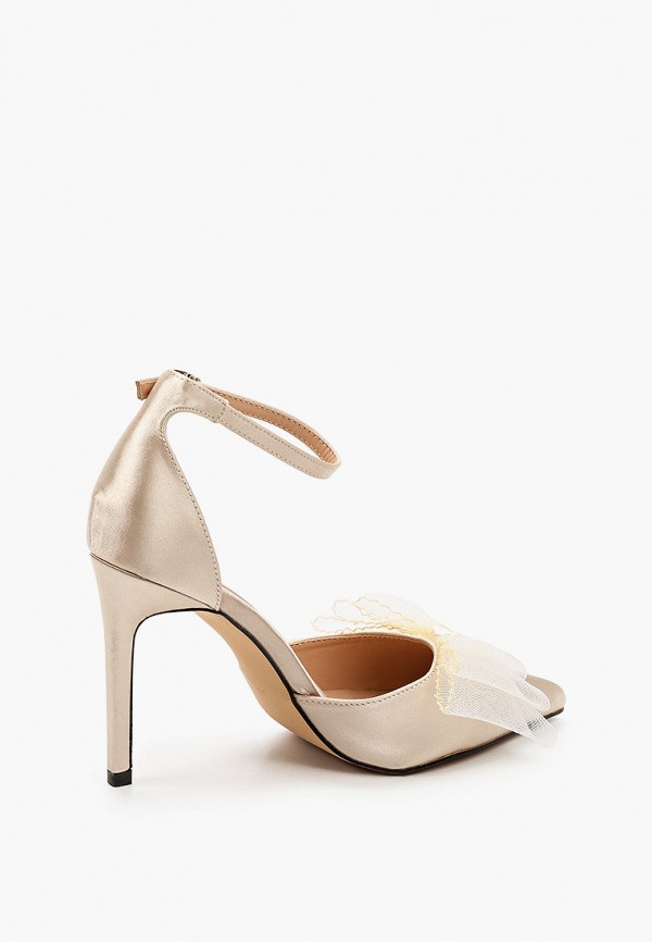 фото Туфли araz