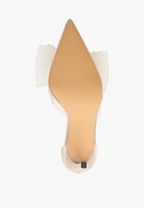 фото Туфли araz