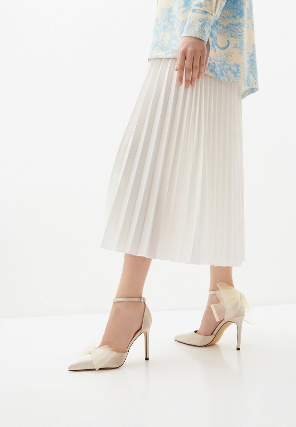 фото Туфли araz