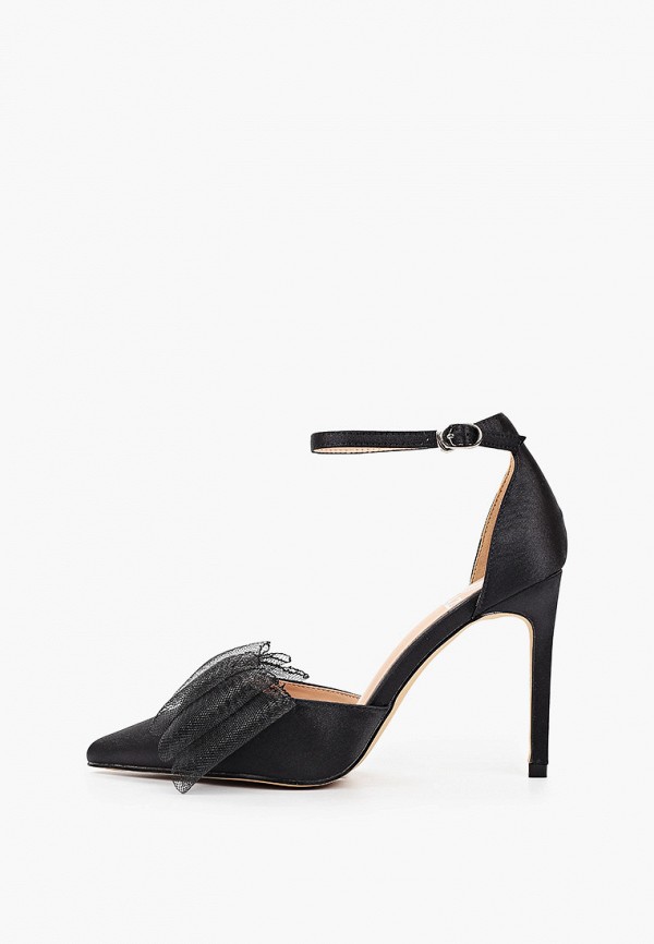 фото Туфли araz