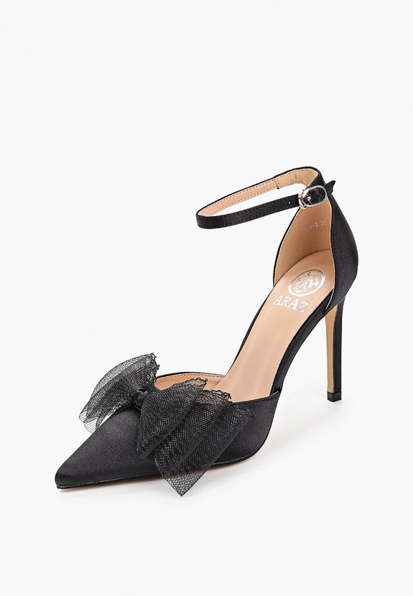 фото Туфли araz