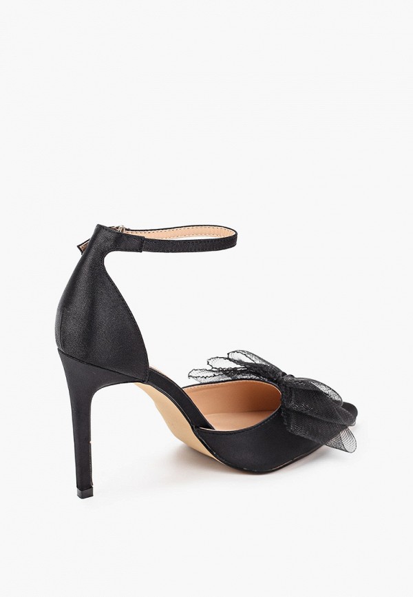 фото Туфли araz