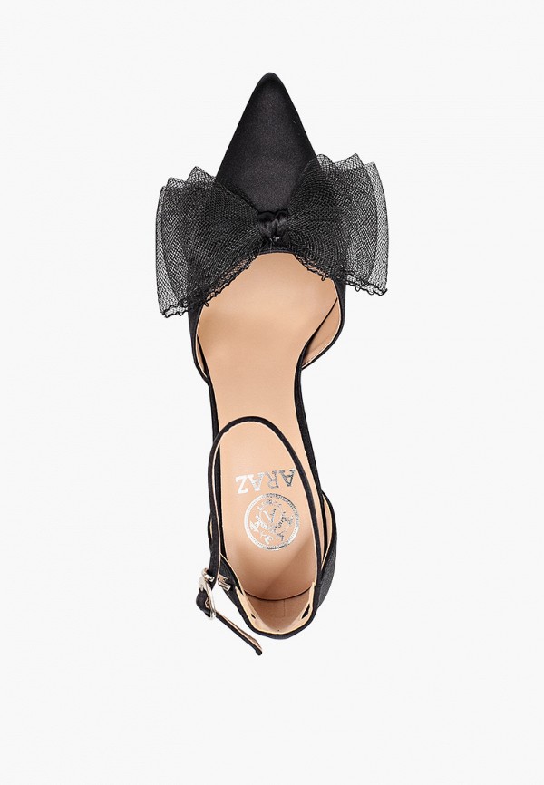 фото Туфли araz