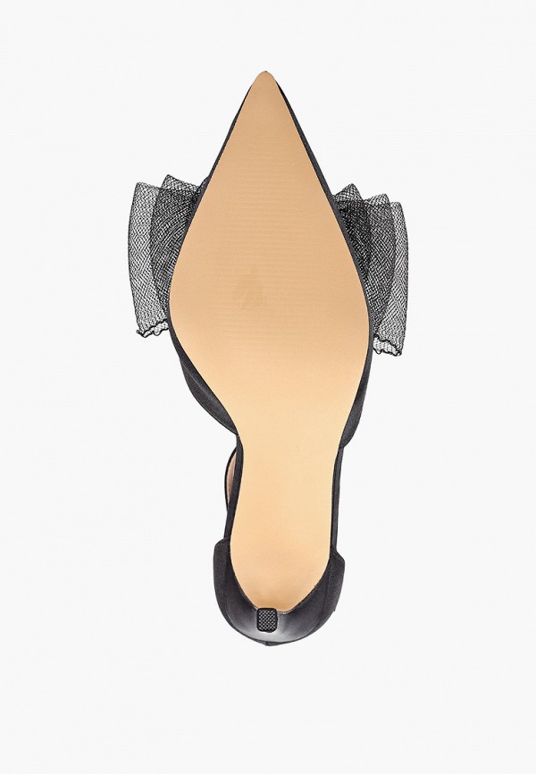 фото Туфли araz