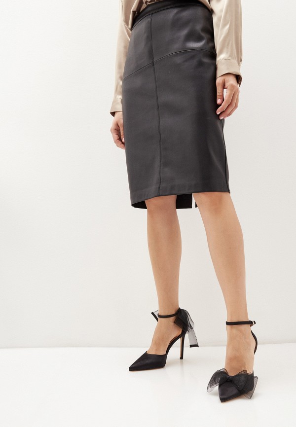 фото Туфли araz