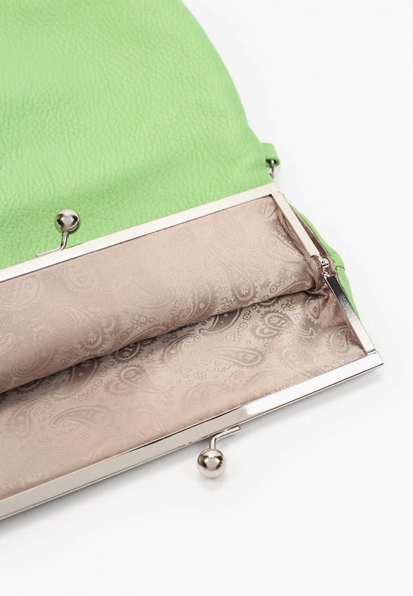 фото Сумка mumi