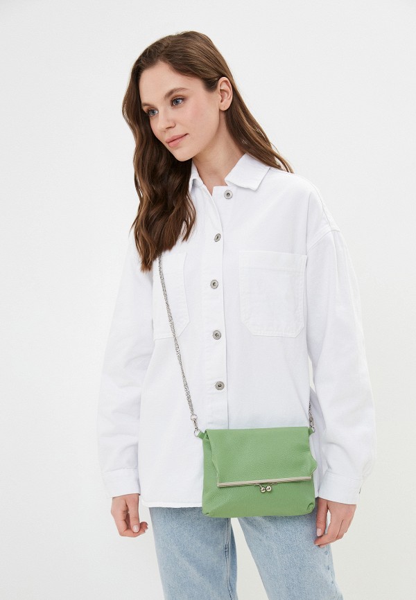 фото Сумка mumi