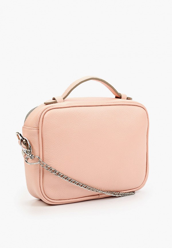 фото Сумка mumi