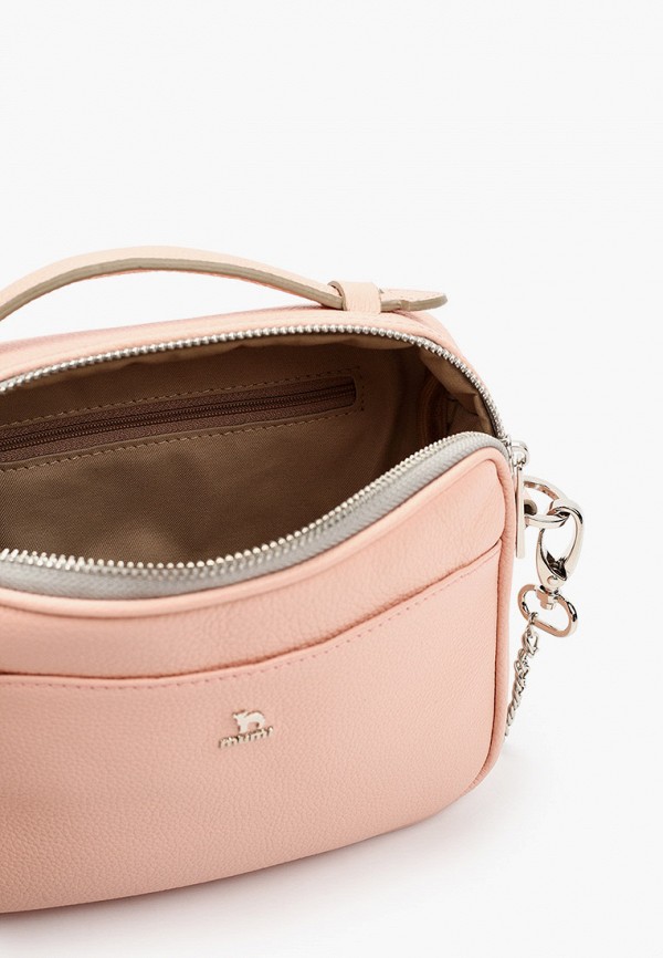 фото Сумка mumi