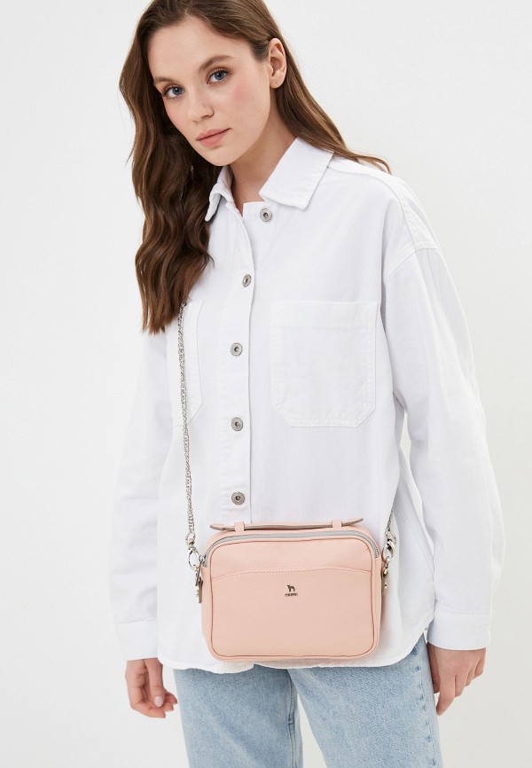 фото Сумка mumi