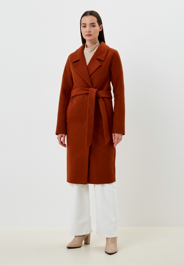 фото Пальто d.jagazi