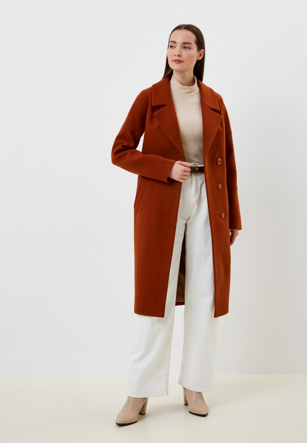 фото Пальто d.jagazi