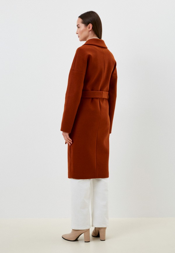 фото Пальто d.jagazi