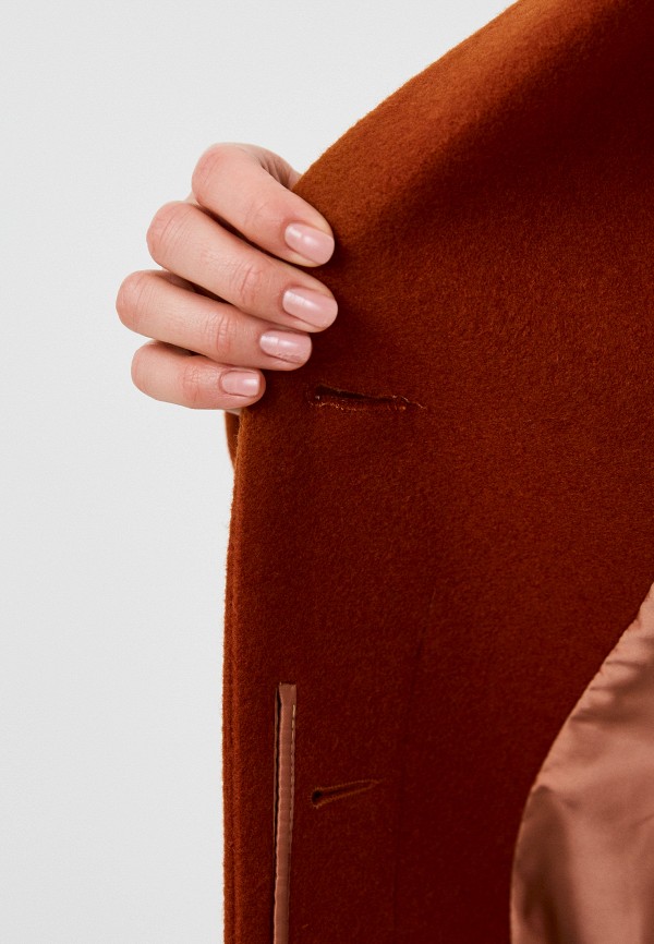 фото Пальто d.jagazi