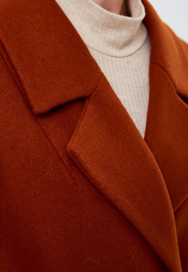 фото Пальто d.jagazi