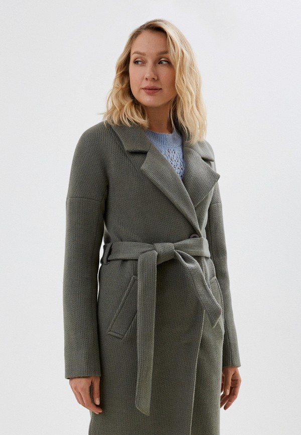 фото Пальто d.jagazi