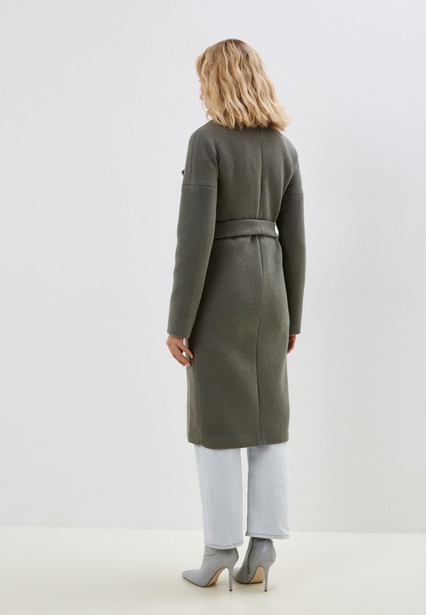 фото Пальто d.jagazi