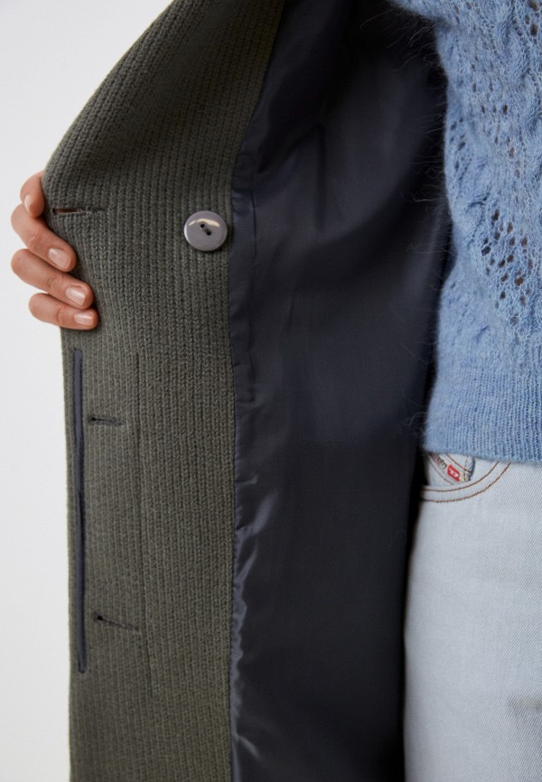 фото Пальто d.jagazi