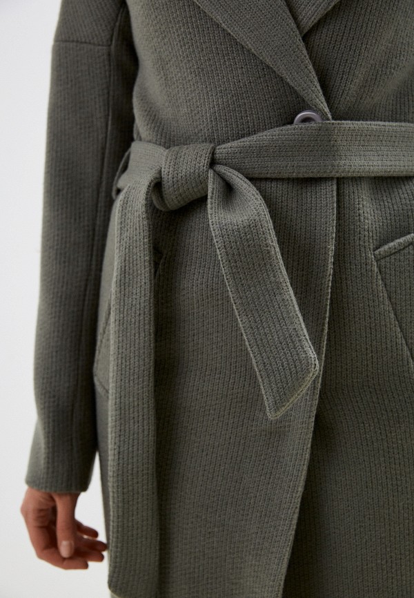 фото Пальто d.jagazi