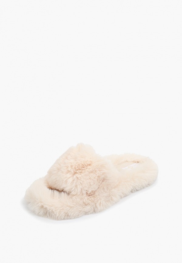 фото Тапочки shoesparad