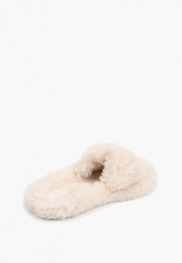 фото Тапочки shoesparad