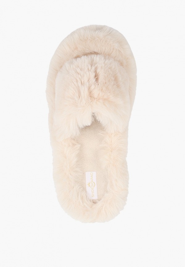 фото Тапочки shoesparad