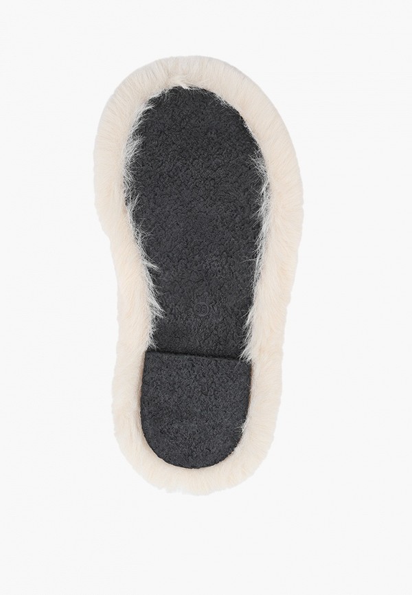 фото Тапочки shoesparad