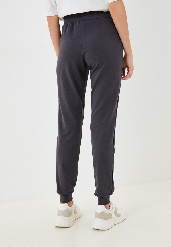 фото Брюки скоро мама