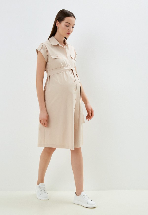 фото Платье mama’s fantasy