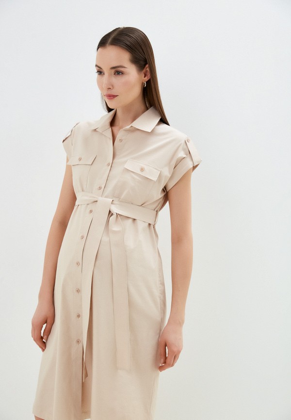 фото Платье mama’s fantasy