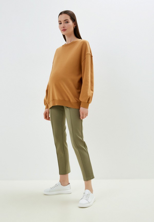 фото Брюки mama’s fantasy