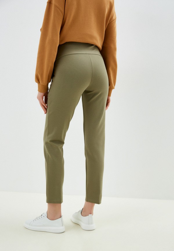 фото Брюки mama’s fantasy