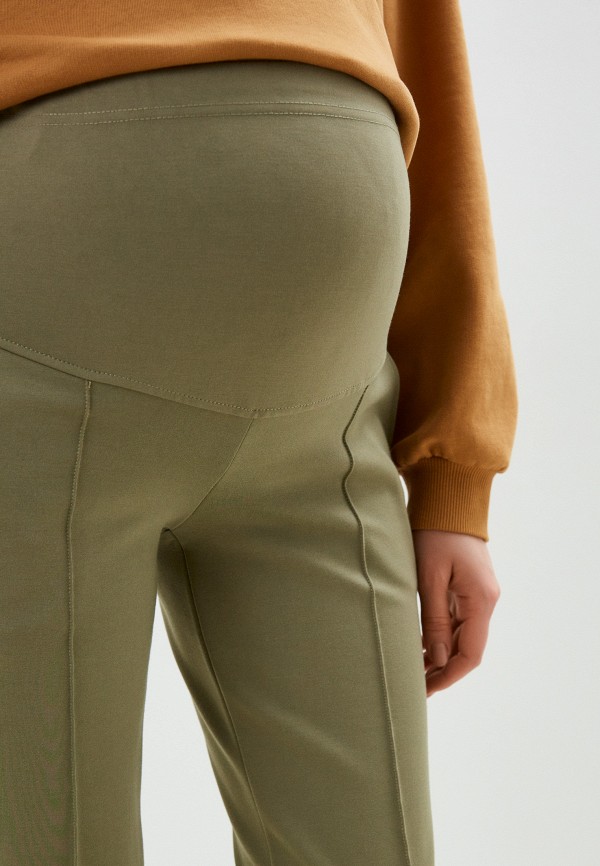 фото Брюки mama’s fantasy