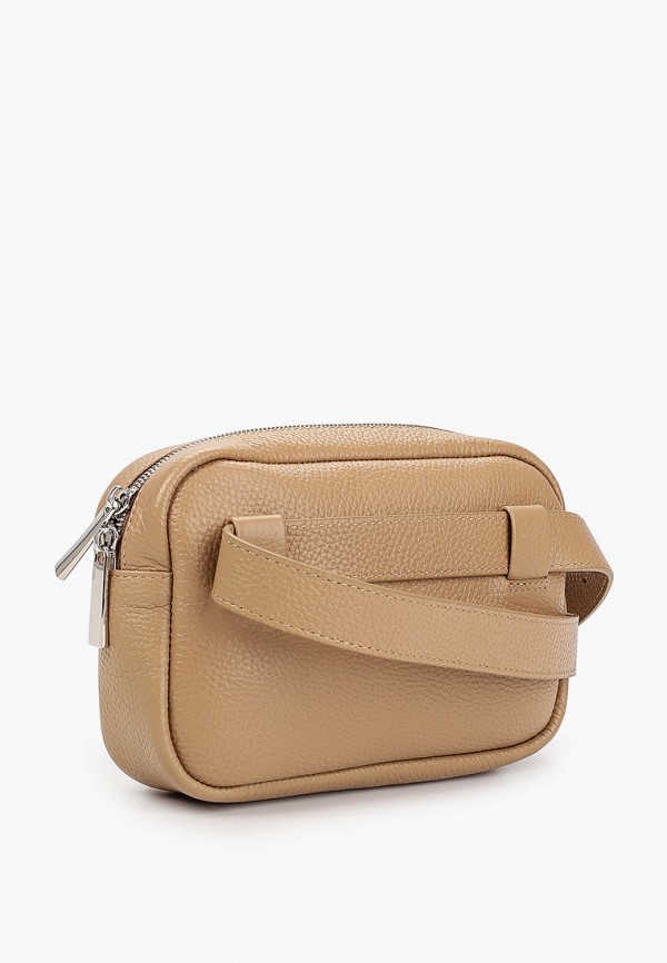 фото Сумка поясная you