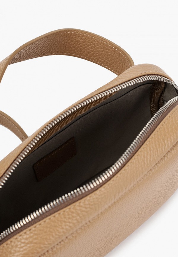 фото Сумка поясная you