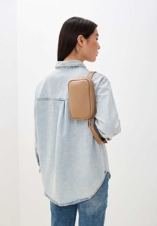 фото Сумка поясная you