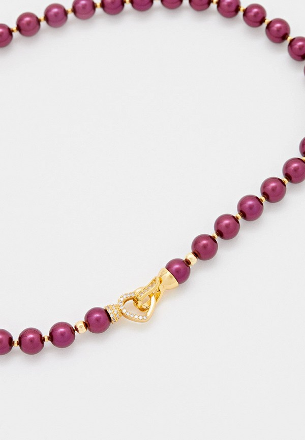 фото Чокер stone philosophy