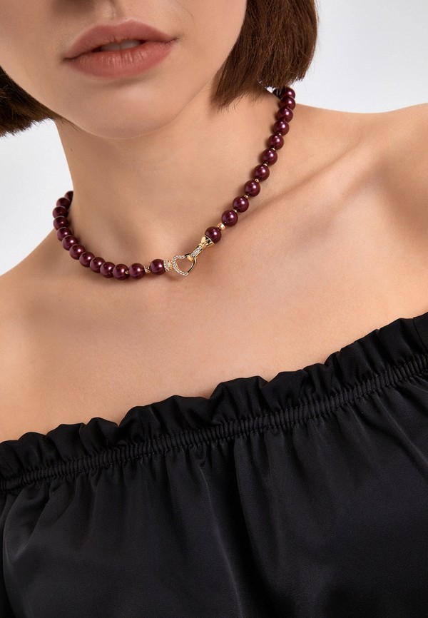 фото Чокер stone philosophy