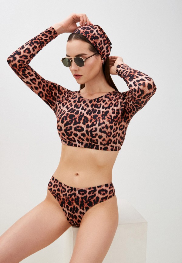 фото Купальник minaku