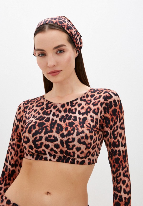 фото Купальник minaku