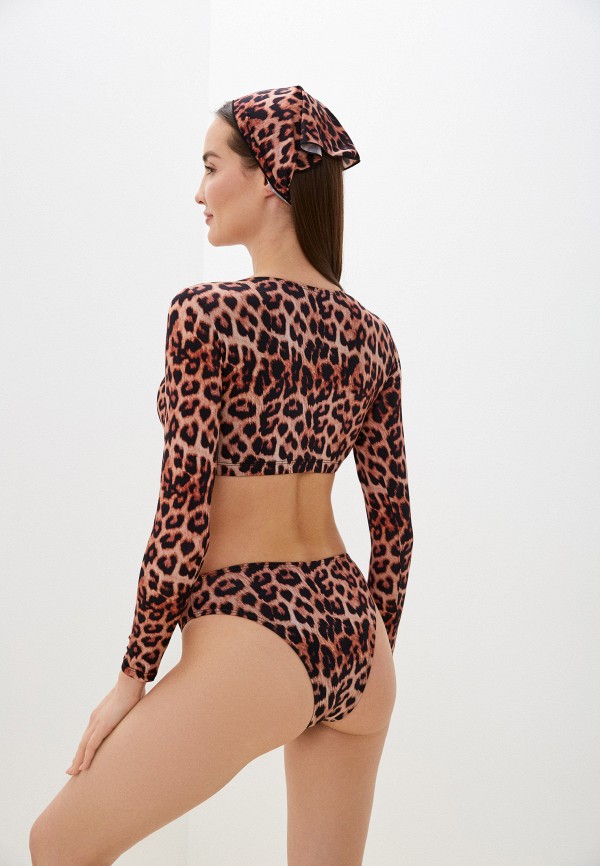 фото Купальник minaku