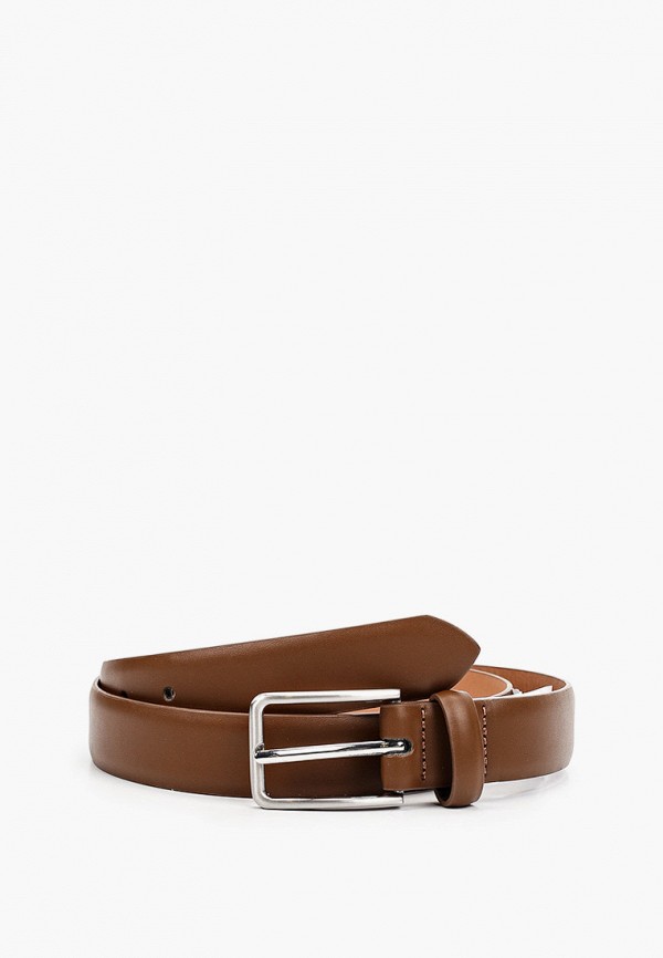 фото Ремень love republic