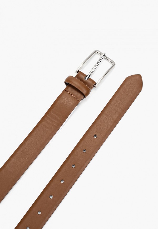 фото Ремень love republic