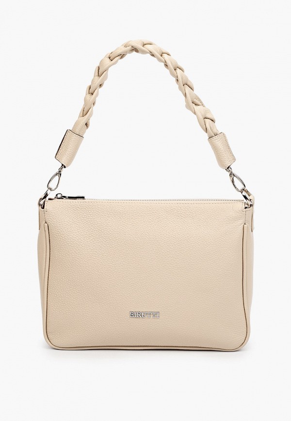 фото Сумка alessandro birutti