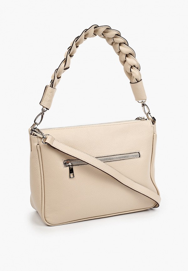 фото Сумка alessandro birutti