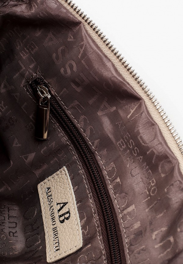 фото Сумка alessandro birutti