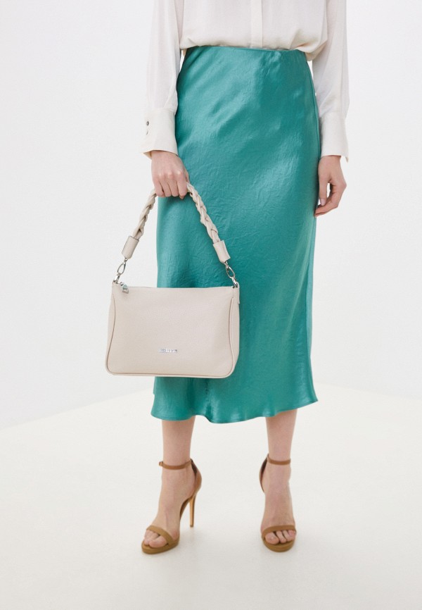 фото Сумка alessandro birutti