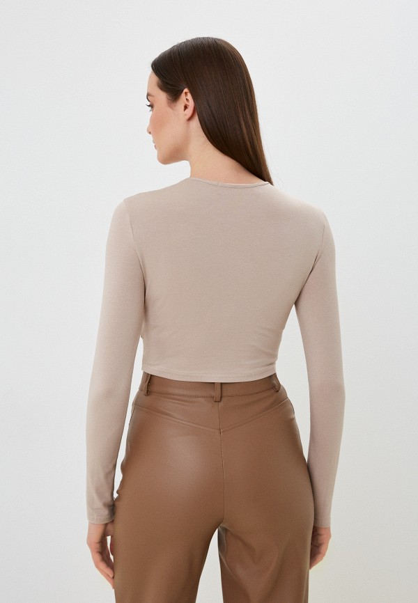 фото Топ feelz