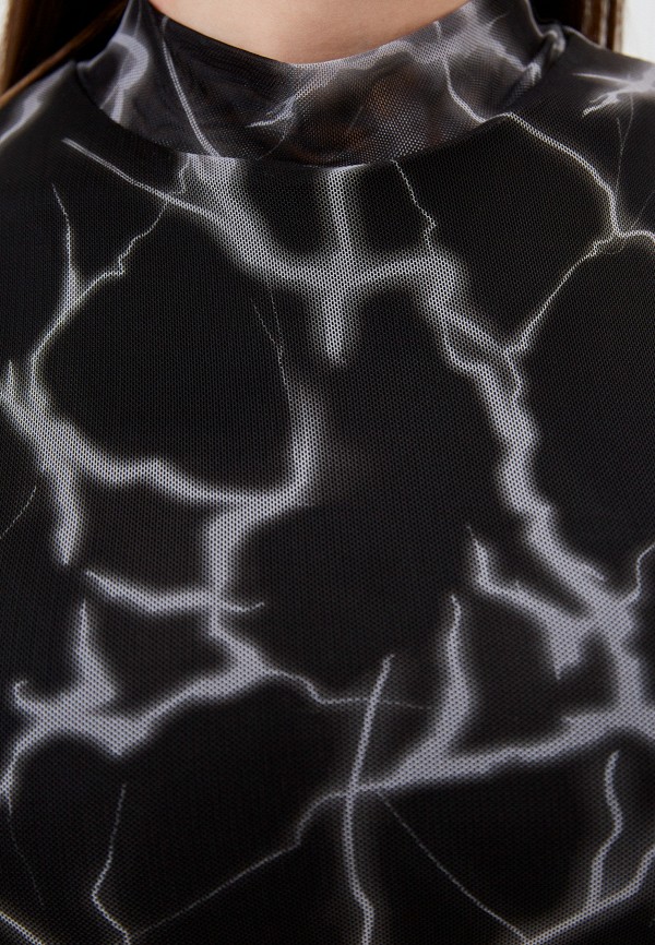 фото Лонгслив feelz